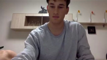 Youcan__  13-10-2021 video seducion